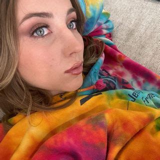 macy meadow|Macy (@macymeadowsxx) • Instagram photos and videos.